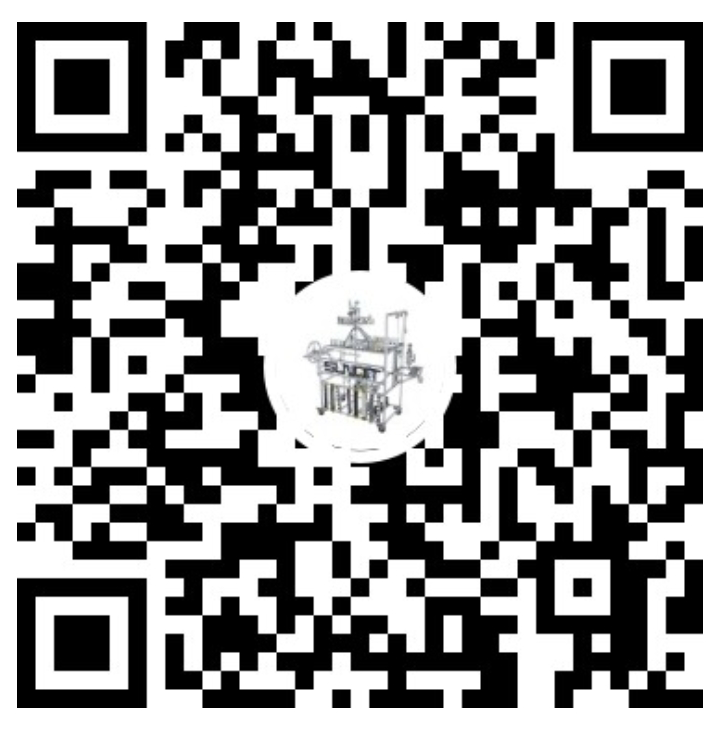興千田集團 | 第二屆LCIA改善大賽總決賽晉級名單出爐啦！
