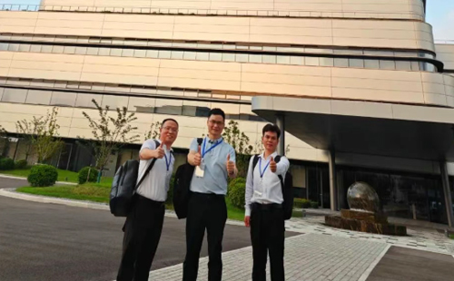 企業(yè)LCIA低成本智能自働化訓練營2