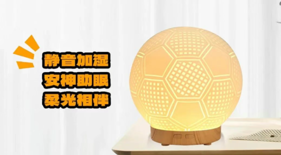 興千田集團(tuán)邀您共赴2025中國(guó)國(guó)際工業(yè)博覽會(huì)