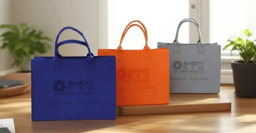 興千田集團(tuán)邀您共赴2025中國(guó)國(guó)際工業(yè)博覽會(huì)