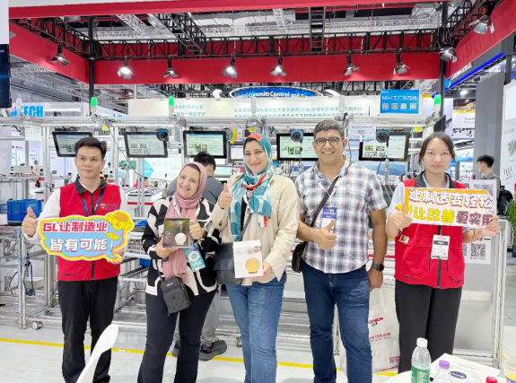 軌道智能輸送系統(tǒng)引領(lǐng)工業(yè)自動(dòng)化新浪潮10 軌道智能輸送系統(tǒng)引領(lǐng)工業(yè)自動(dòng)化新浪潮10